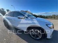 2021 Audi Q4