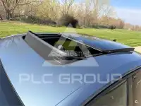 2021 Audi Q4