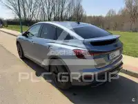 2021 Audi Q4