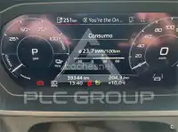 2021 Audi Q4