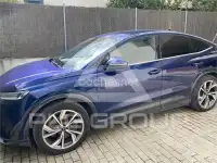 2021 Audi Q4