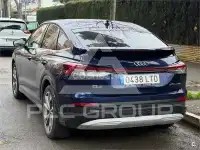 2021 Audi Q4