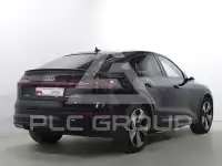 2021 Audi E-TRON
