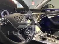 2021 Audi A6