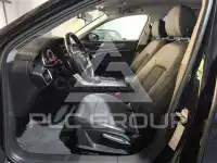 2021 Audi A6