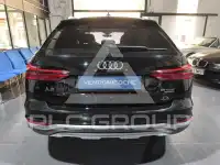 2021 Audi A6