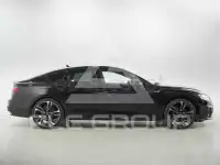 2021 Audi A5