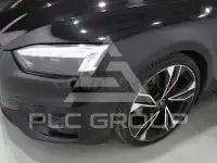 2021 Audi A5