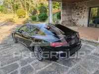 2021 Audi A5
