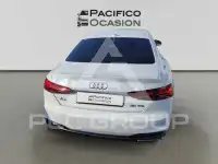 2021 Audi A5