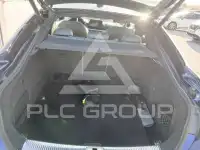 2021 Audi A5