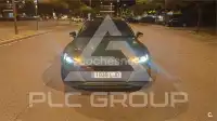 2021 Audi A5