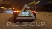 2021 Audi A5