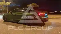 2021 Audi A5