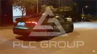 2021 Audi A5
