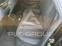 2021 Audi A5