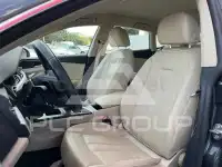 2021 Audi A5