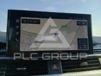 2021 Audi A5