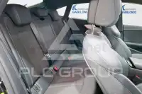 2021 Audi A5