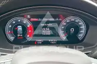 2021 Audi A5