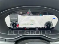 2021 Audi A5
