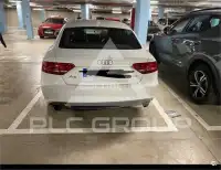 2021 Audi A5