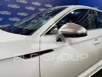2021 Audi A5