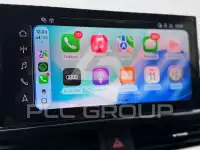 2021 Audi A5