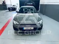 2021 Audi A5