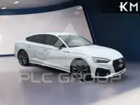 2021 Audi A5