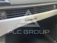 2021 Audi A5