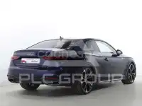 2021 Audi A5