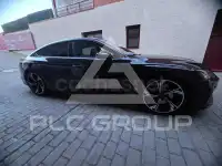 2021 Audi A5