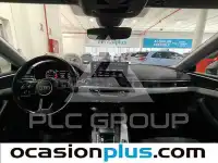 2021 Audi A5