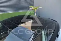 2021 Audi A5