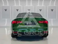 2021 Audi A5