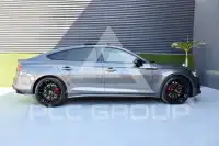 2021 Audi A5