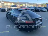 2021 Audi A5