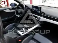 2021 Audi A5