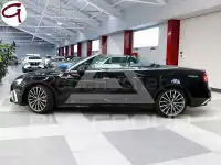 2021 Audi A5