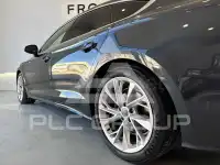 2021 Audi A5
