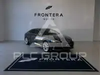 2021 Audi A5