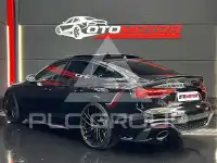 2021 Audi A5