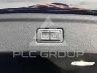 2021 Audi A5