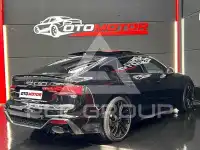 2021 Audi A5