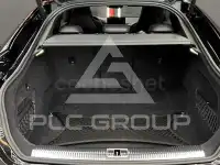 2021 Audi A5