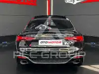 2021 Audi A5