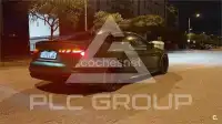 2021 Audi A5