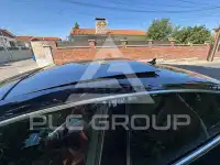 2021 Audi A5