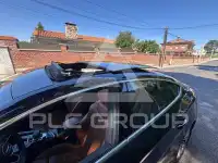 2021 Audi A5